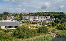 Bay Hotel Arklow 4*